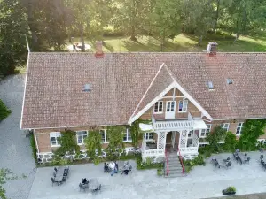 Tastecelebration Residence
