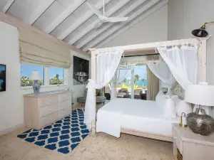 Wild Orchid 4 Bedroom Home