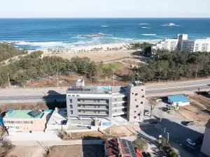 Hotel Parangvue