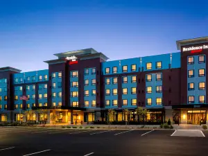 Residence Inn Bangor
