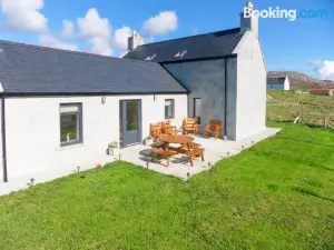 Kilbride Beach Cottage