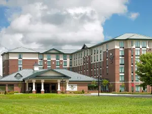 Homewood Suites by Hilton Hartford South-Glastonbury