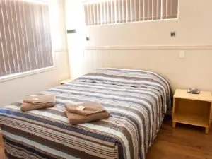 Tasman Holiday Parks - Kalbarri