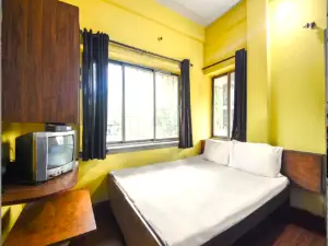Hasting Guest House