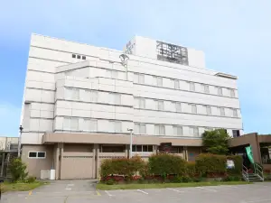 지노 스카이 뷰 호텔