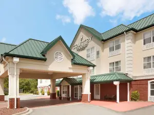 Baymont by Wyndham Sumter