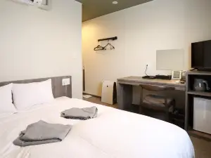 Hotel Wasabi
