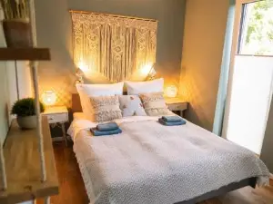 Liteliving Familiensuite BoHo