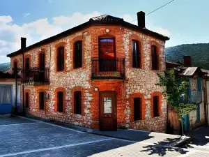 Philippos Hotel