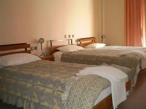 Hotel Koutriaris