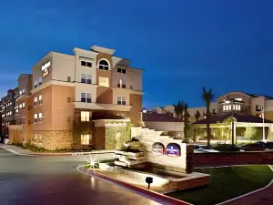 Residence Inn Phoenix Glendale Sports & Entertainment District
