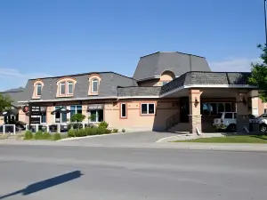 Hotel V