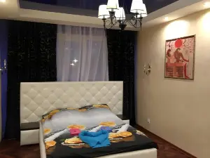 Metrotel Hotel