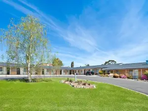 Bega Village Motor Inn