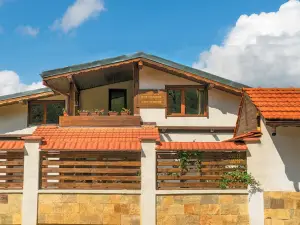 Costadone - Guest House