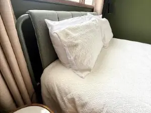 Blackwood River Art Studio