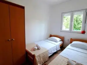 Guest House Green River