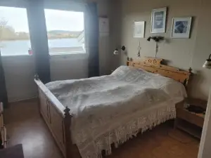 Hus Ved Lillestrøm by