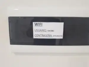cel2245508464 Céntrico