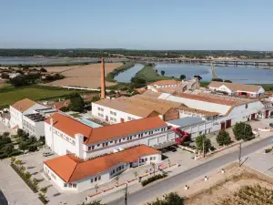 Hotel da Barrosinha