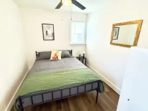 Turkey Luxury Tiny Cabin on Lake