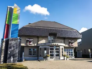 Falko Hotel