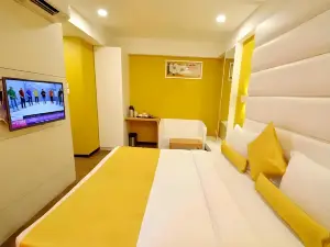 Hotel Rumaya