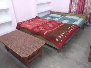 Prayag Family Homestay