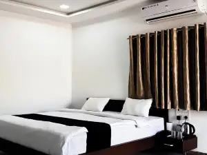 Discover Resorts Pali