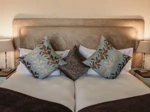 Artemis Hotel Swakopmund