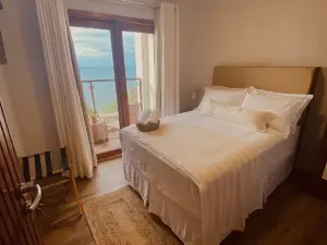 Beach Eco Stays Hotel Boutique Lagoinha