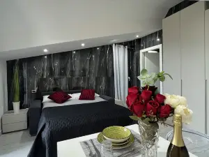Residence Marco Polo
