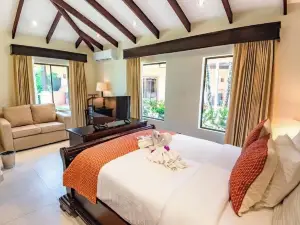 Marenaz Hotel