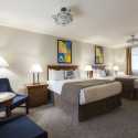 Chateau Versailles Promo Code