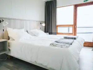 Gotuhus
