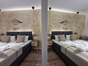 Hotel Zur Post