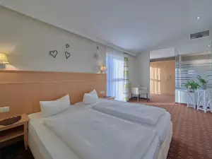 Inntalhof