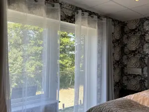 Solstickan Hotell & Vandrarhem