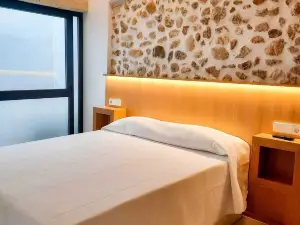 Termas by Seaward Suites