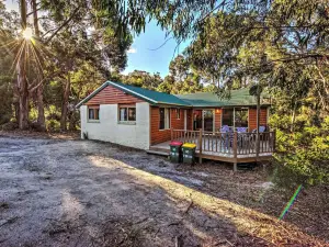 Freycinet Hideaway