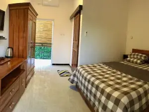 Lope Homestay