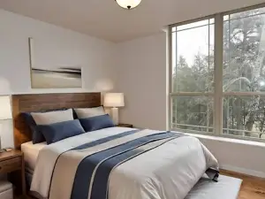 Adventure and Relaxation Awaits - Spacious Whole Home Retreat
