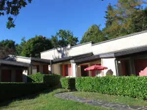 VVF Aveyron Najac