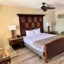 Bolongo Bay Beach Resort Promo Code