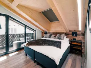 Navigare Resorts