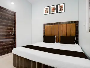 Hotel O Big Star