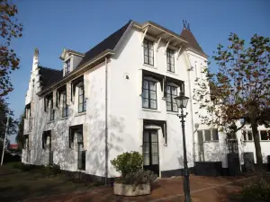 Herberg Welgelegen