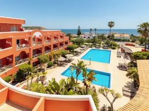 Belavista Da Luz - Wellness & Lifestyle Hotel