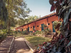 Palma Real Coliving