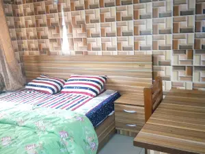 King Solomon Hotel and Suites